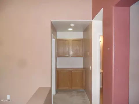 1114 N Melba Ct, Gilbert, AZ 85233 photo 29
