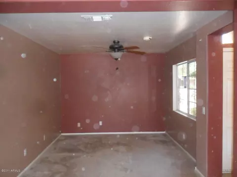 1114 N Melba Ct, Gilbert, AZ 85233 photo 10
