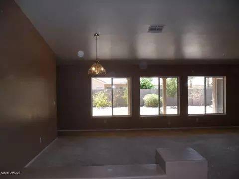 1114 N Melba Ct, Gilbert, AZ 85233 photo 5
