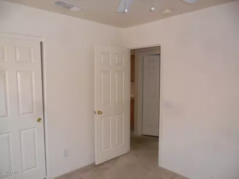 1114 N Melba Ct, Gilbert, AZ 85233 photo 24