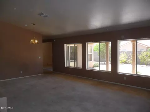 1114 N Melba Ct, Gilbert, AZ 85233 photo 7