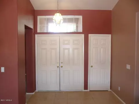 1114 N Melba Ct, Gilbert, AZ 85233 photo 4