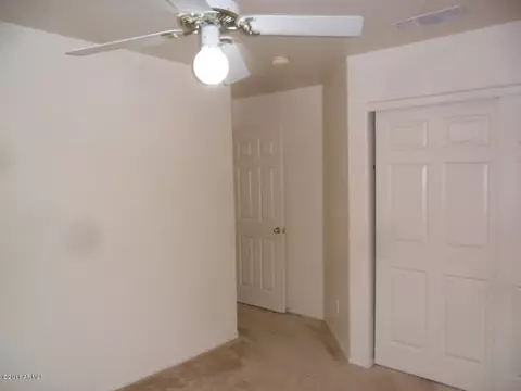 1114 N Melba Ct, Gilbert, AZ 85233 photo 26
