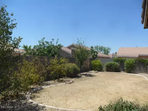 1114 N Melba Ct, Gilbert, AZ 85233 photo 43