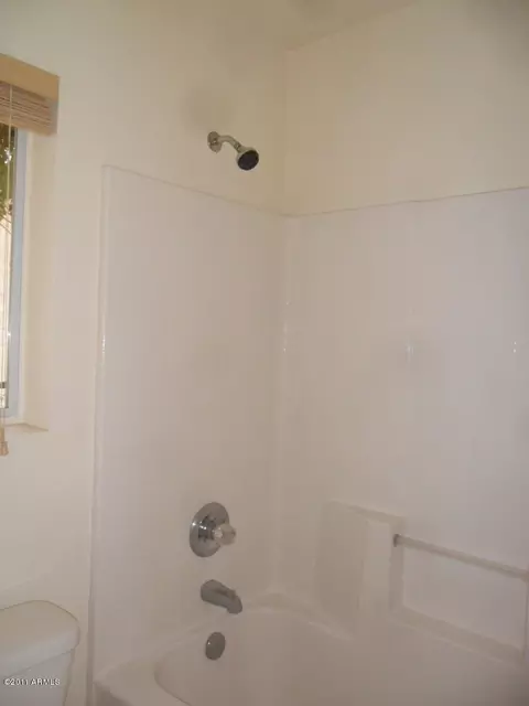 1114 N Melba Ct, Gilbert, AZ 85233 photo 28