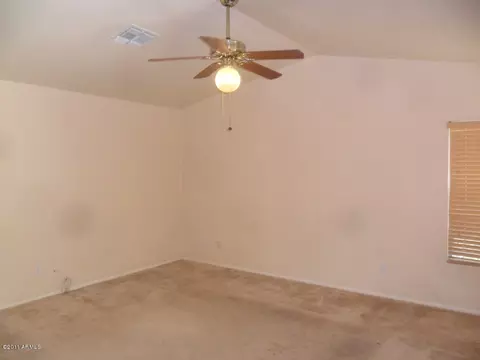 1114 N Melba Ct, Gilbert, AZ 85233 photo 18
