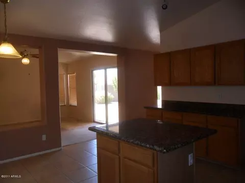 1114 N Melba Ct, Gilbert, AZ 85233 photo 16