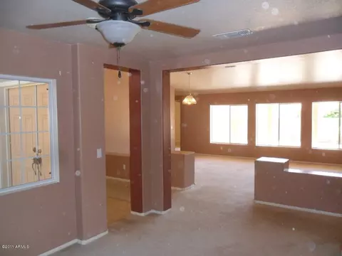 1114 N Melba Ct, Gilbert, AZ 85233 photo 11