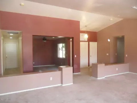 1114 N Melba Ct, Gilbert, AZ 85233 photo 8
