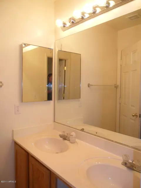 1114 N Melba Ct, Gilbert, AZ 85233 photo 27