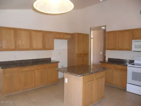 1114 N Melba Ct, Gilbert, AZ 85233 photo 13