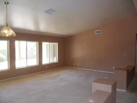 1114 N Melba Ct, Gilbert, AZ 85233 photo 6