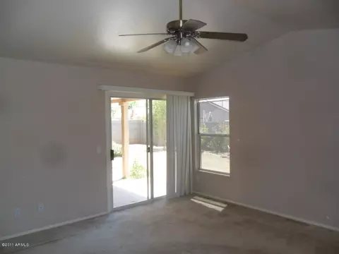 1114 N Melba Ct, Gilbert, AZ 85233 photo 33