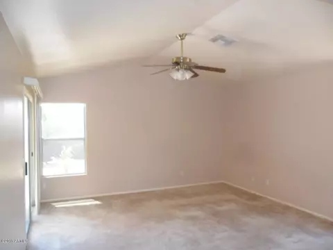 1114 N Melba Ct, Gilbert, AZ 85233 photo 32