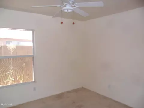 1114 N Melba Ct, Gilbert, AZ 85233 photo 21