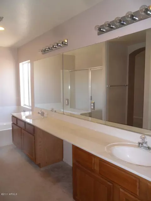 1114 N Melba Ct, Gilbert, AZ 85233 photo 35