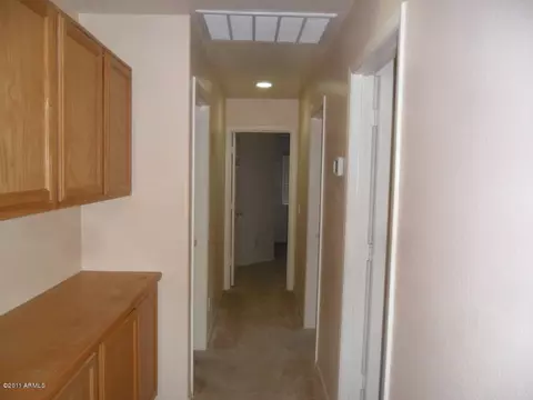 1114 N Melba Ct, Gilbert, AZ 85233 photo 20