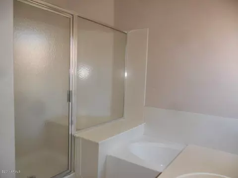 1114 N Melba Ct, Gilbert, AZ 85233 photo 36