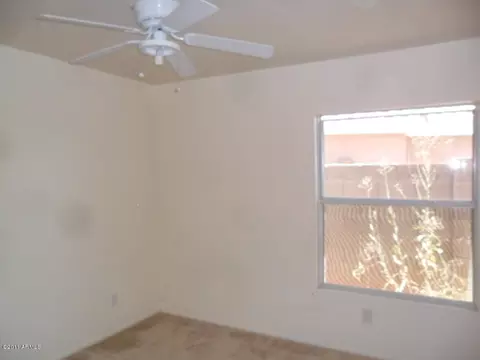 1114 N Melba Ct, Gilbert, AZ 85233 photo 23