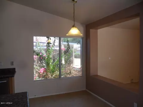 1114 N Melba Ct, Gilbert, AZ 85233 photo 17