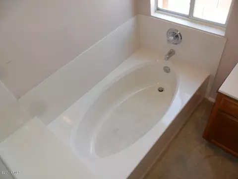 1114 N Melba Ct, Gilbert, AZ 85233 photo 37