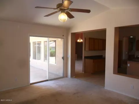 1114 N Melba Ct, Gilbert, AZ 85233 photo 19