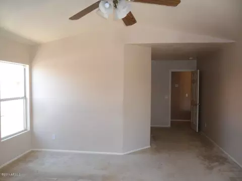 1114 N Melba Ct, Gilbert, AZ 85233 photo 34