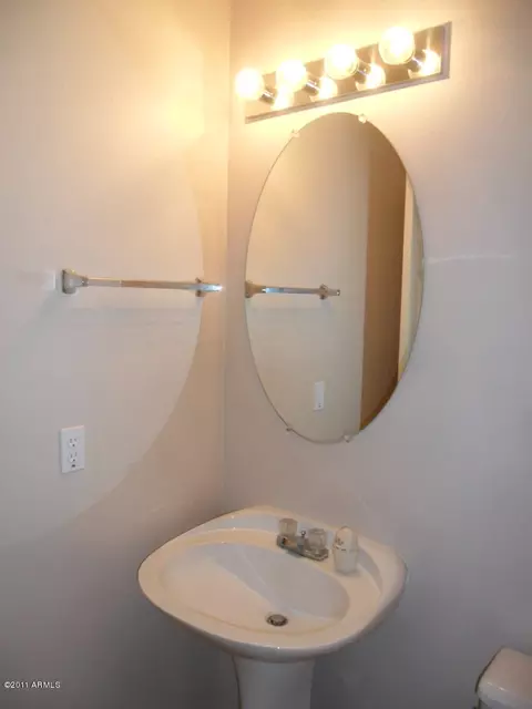 1114 N Melba Ct, Gilbert, AZ 85233 photo 30