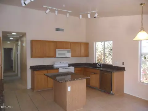 1114 N Melba Ct, Gilbert, AZ 85233 photo 12
