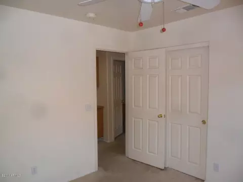 1114 N Melba Ct, Gilbert, AZ 85233 photo 22