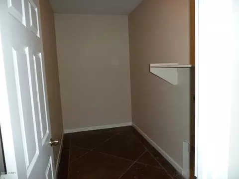 1379 S Warner Dr, Apache Junction, AZ 85220 photo 7