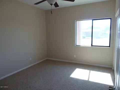 1379 S Warner Dr, Apache Junction, AZ 85220 photo 12