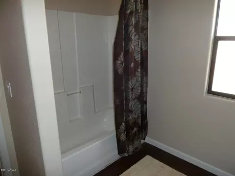 1379 S Warner Dr, Apache Junction, AZ 85220 photo 10