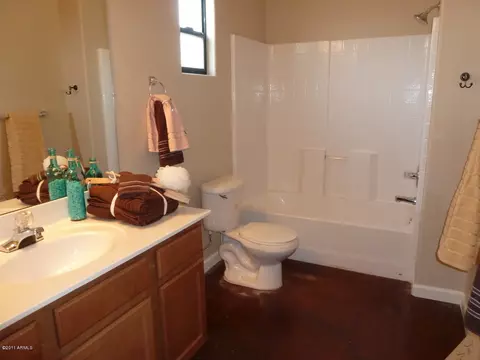 1379 S Warner Dr, Apache Junction, AZ 85220 photo 13