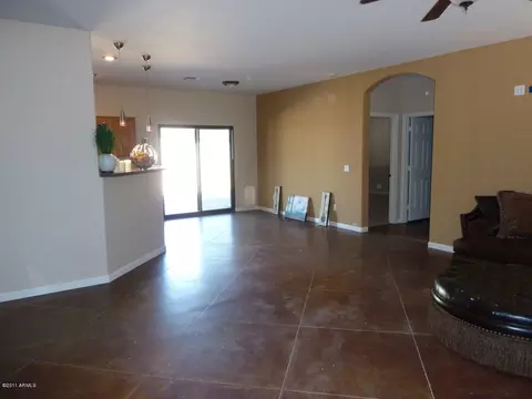 1379 S Warner Dr, Apache Junction, AZ 85220 photo 6