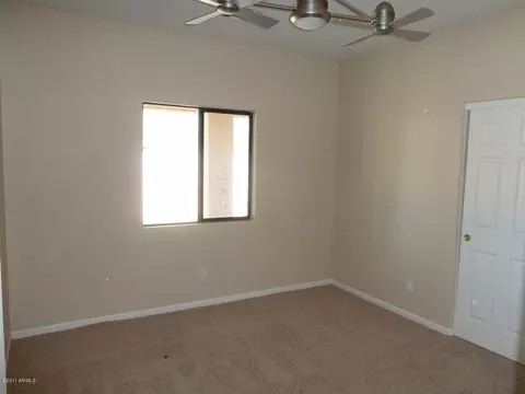 1379 S Warner Dr, Apache Junction, AZ 85220 photo 11