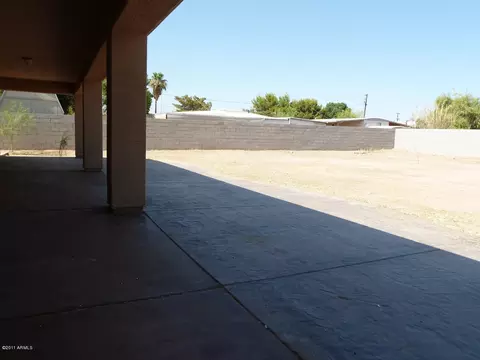 1379 S Warner Dr, Apache Junction, AZ 85220 photo 15