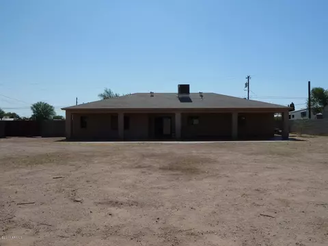1379 S Warner Dr, Apache Junction, AZ 85220 photo 16