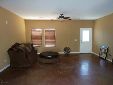 1379 S Warner Dr, Apache Junction, AZ 85220 photo 5