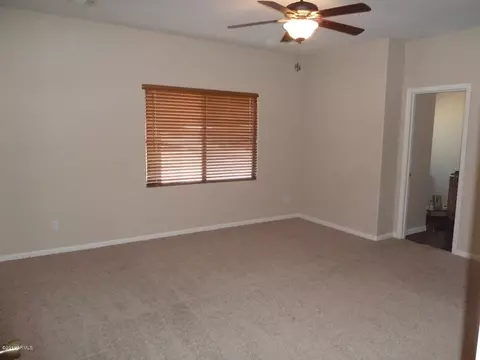 1379 S Warner Dr, Apache Junction, AZ 85220 photo 8