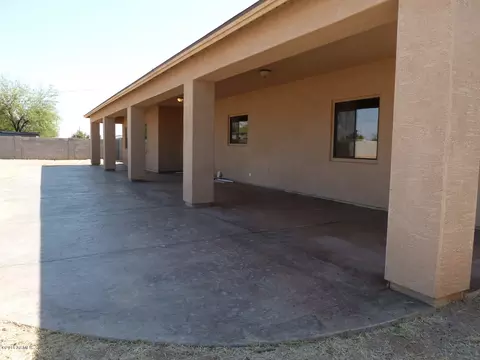 1379 S Warner Dr, Apache Junction, AZ 85220 photo 17