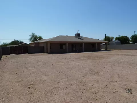 1379 S Warner Dr, Apache Junction, AZ 85220 photo 14