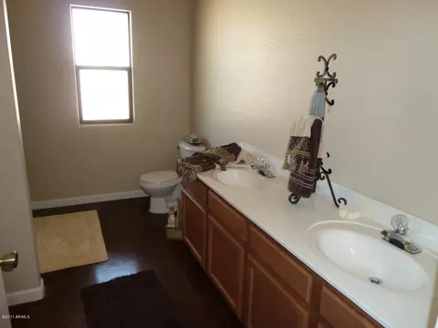 1379 S Warner Dr, Apache Junction, AZ 85220 photo 9