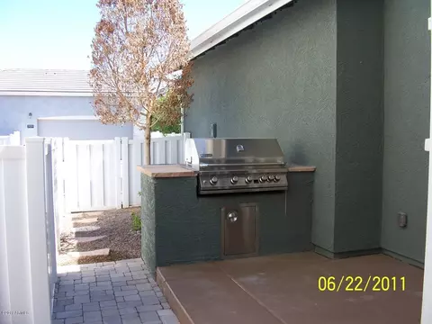 3061 E Hobart St, Gilbert, AZ 85296 photo 10