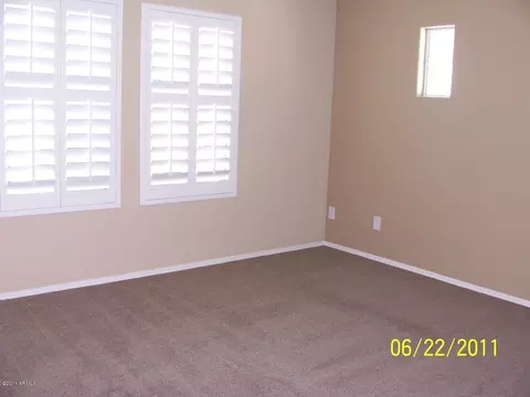 3061 E Hobart St, Gilbert, AZ 85296 photo 7
