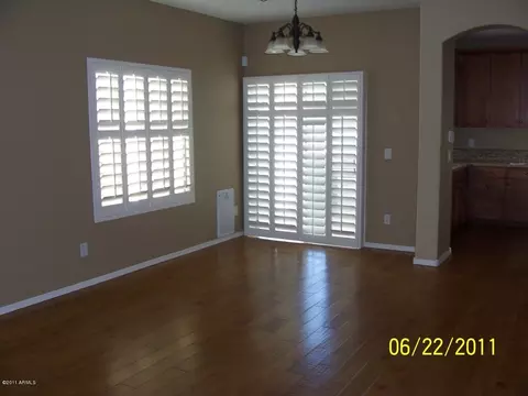 3061 E Hobart St, Gilbert, AZ 85296 photo 2