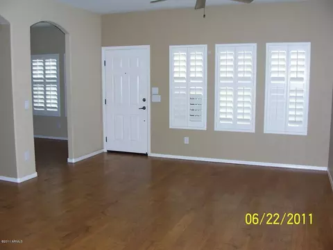 3061 E Hobart St, Gilbert, AZ 85296 photo 3