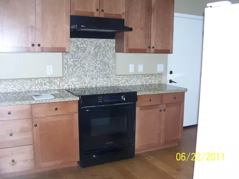 3061 E Hobart St, Gilbert, AZ 85296 photo 5