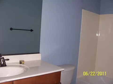 3061 E Hobart St, Gilbert, AZ 85296 photo 9
