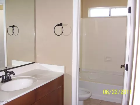 3061 E Hobart St, Gilbert, AZ 85296 photo 8